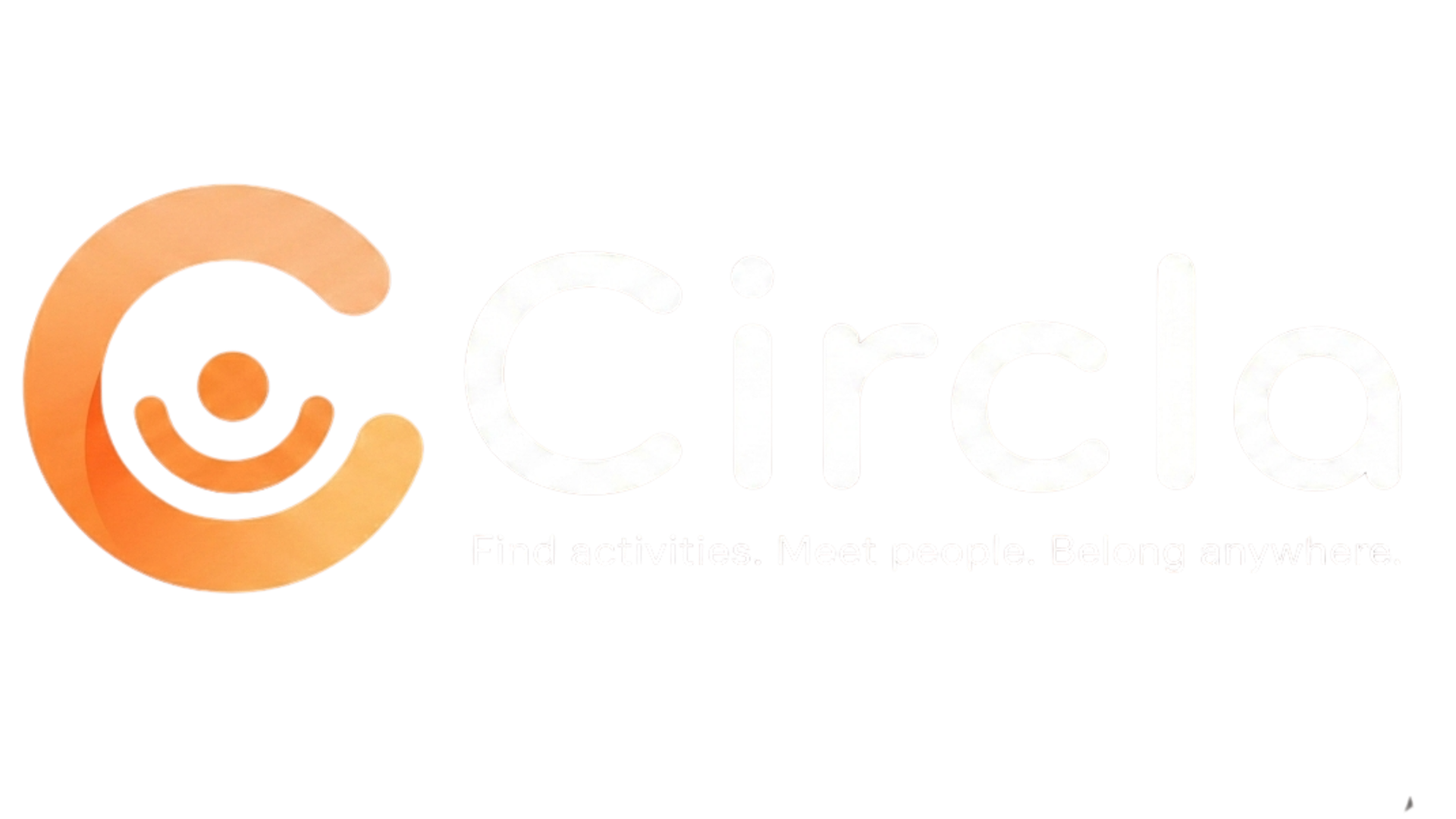 Circla