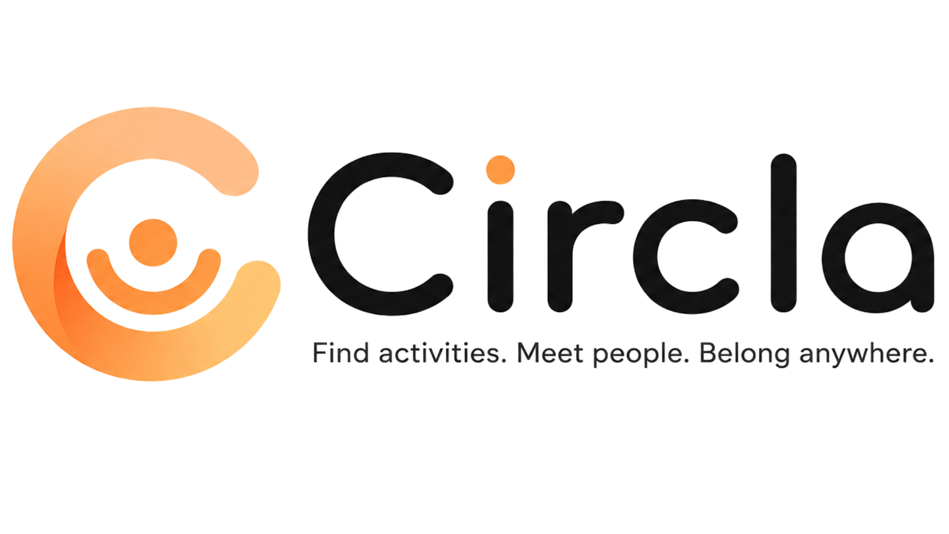 Circla